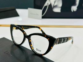 Picture of Dior Optical Glasses _SKUfw57312564fw